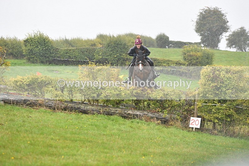 WJ5_7227 - Time 14:21 to 15:26