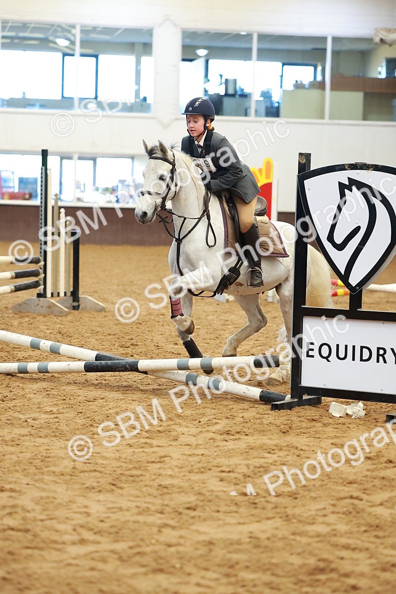 SBM_005226 - Class 1 - 40cm