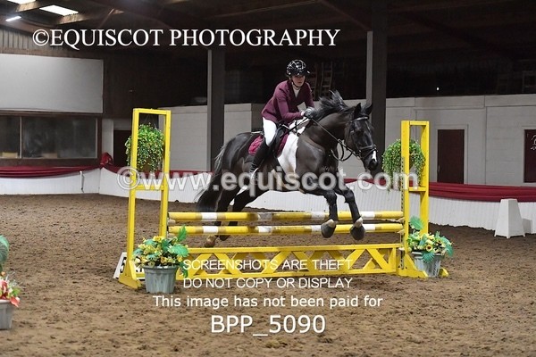 BPP_5090 - CLASS 7 80CM