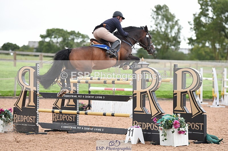 230812A-164446-10336 - Cls 38 Nat 1.40m Open