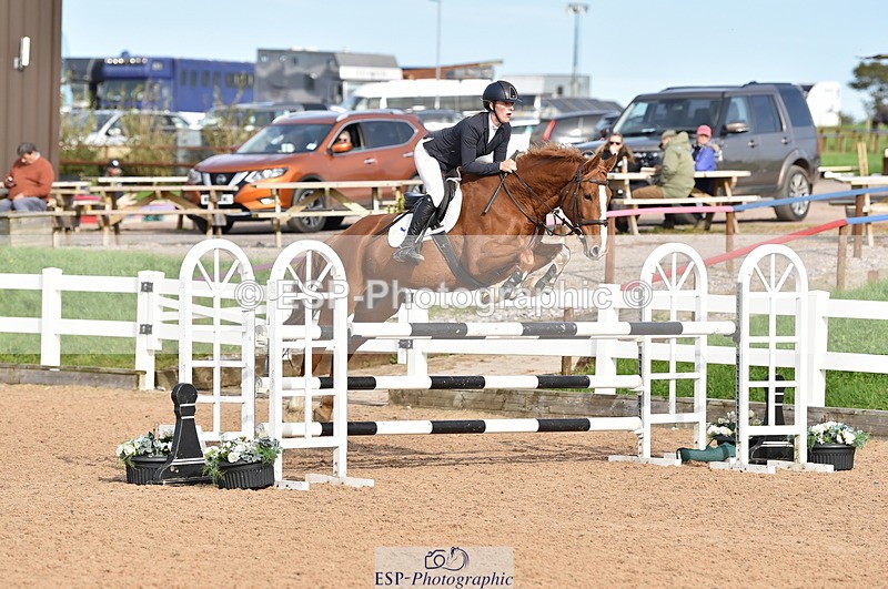 231015A-143302-08730 - Cls 26 1.05m Grand Prix