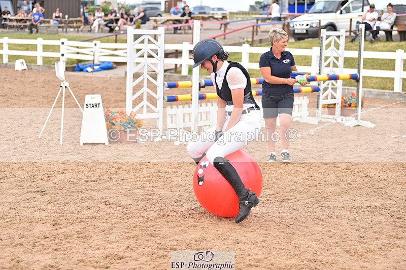 230609A-175902-01738 - Jolly Jumps Ride and Run