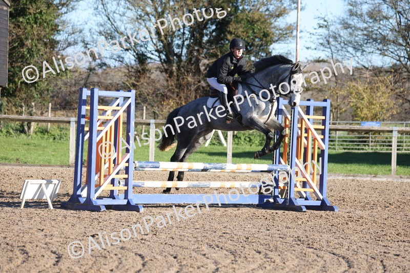 20251130-1371 - Class 3 - 80cm