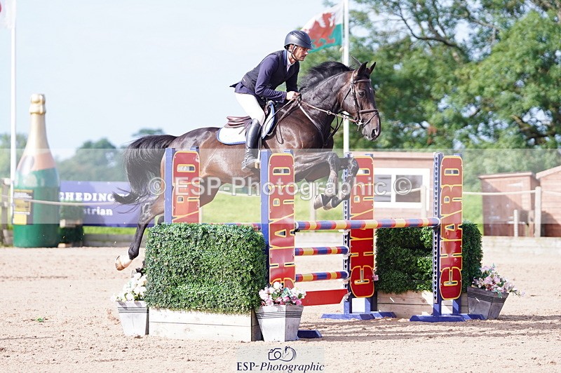 240803A-090604-06712 - Cls 28 Snr Newcomers