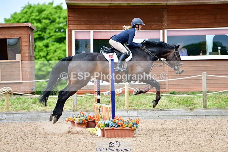 240523A-110502-00982 - Cls 11 Discovery and 1m Open