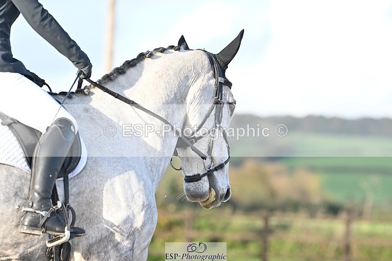 231105-145229-02176 - Cls 4 Novice 24 Start to 15.17 break