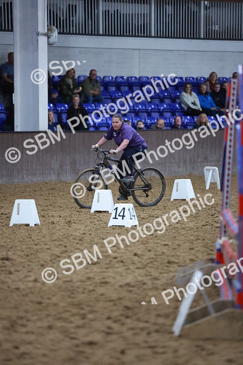 SBM_006126 - Evening Triathlon Fun Competition