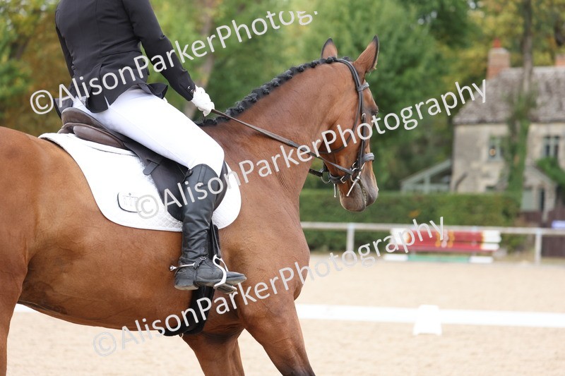 20250819-1250 - Class 3 - Prelim 2