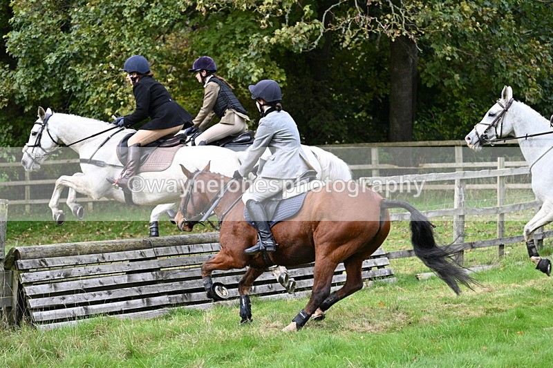 WJ7_4585 - Camera 1 Line 3