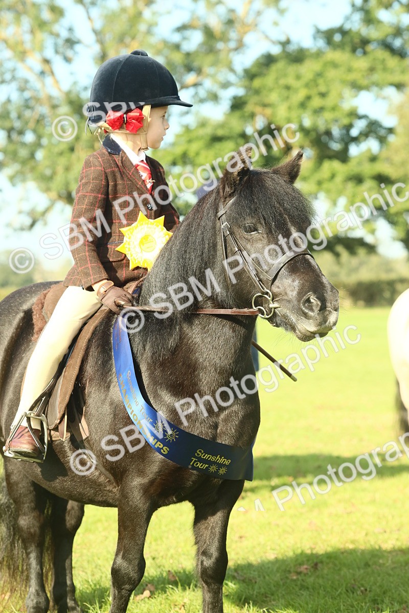 SBM_59261 - S38 - Starters Ridden Showing