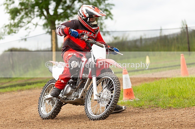 240629-5D-3K8A2567 - Ride & Skid It  Flat Track Experience 29th June 24