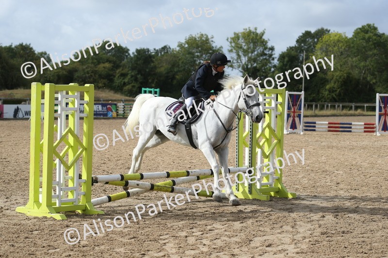 20250831-0393 - Class 3 - 60cm