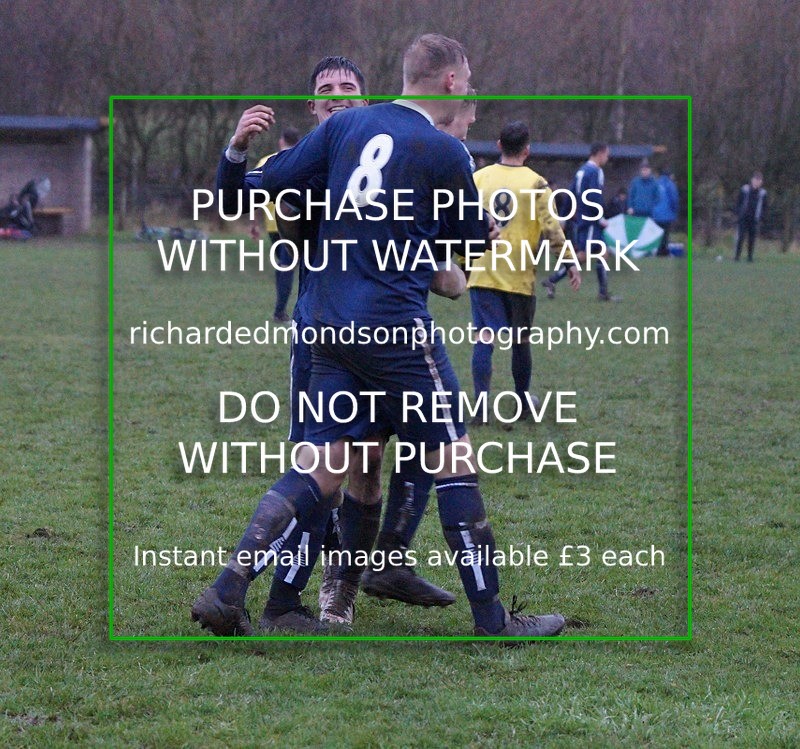 DSC06358 - Staveley United