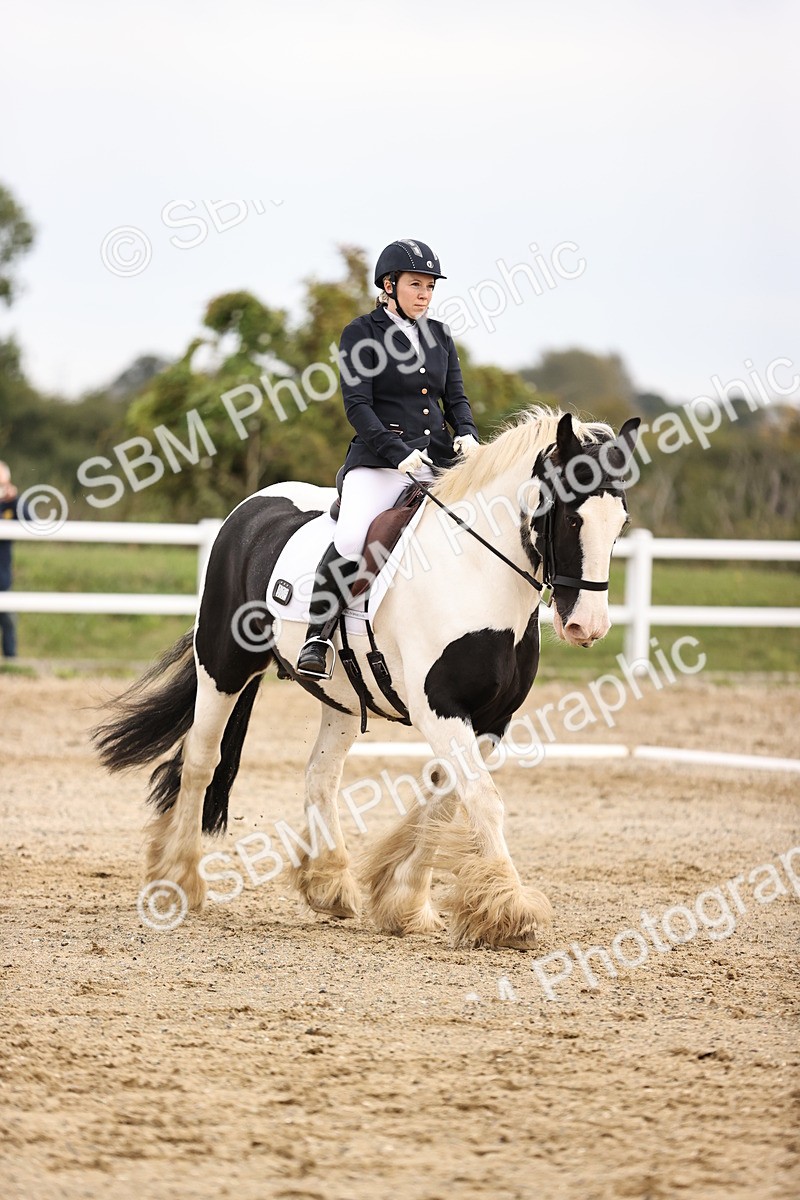 SBM_001824 - Prelim 1
