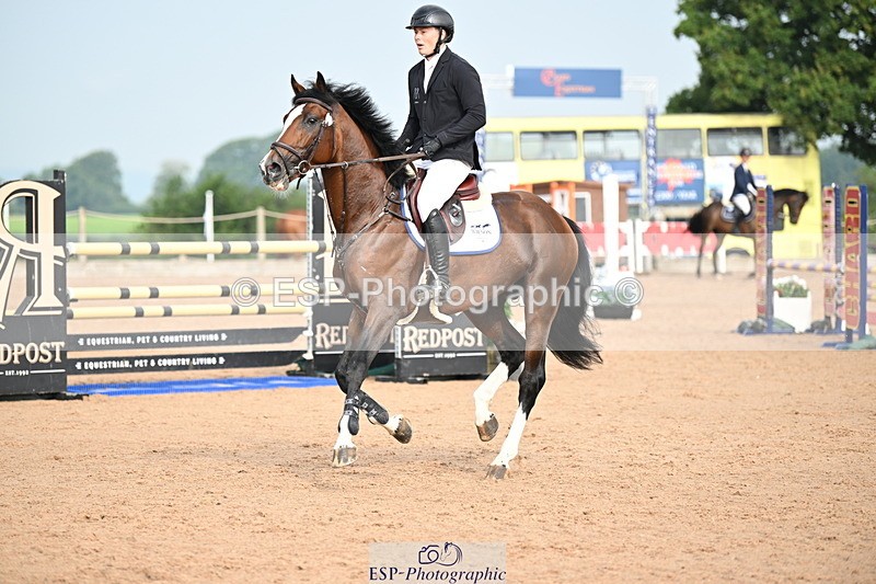 240801A-091546-00970 - Cls 1 British Novice and 90cm Open