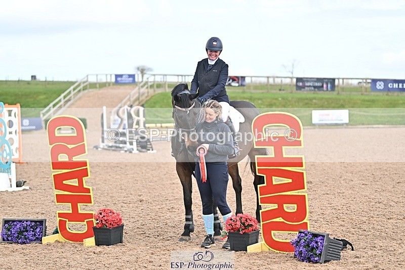 250322-135806-01247 - SJ 90cm (Elementary 2) and Presentations