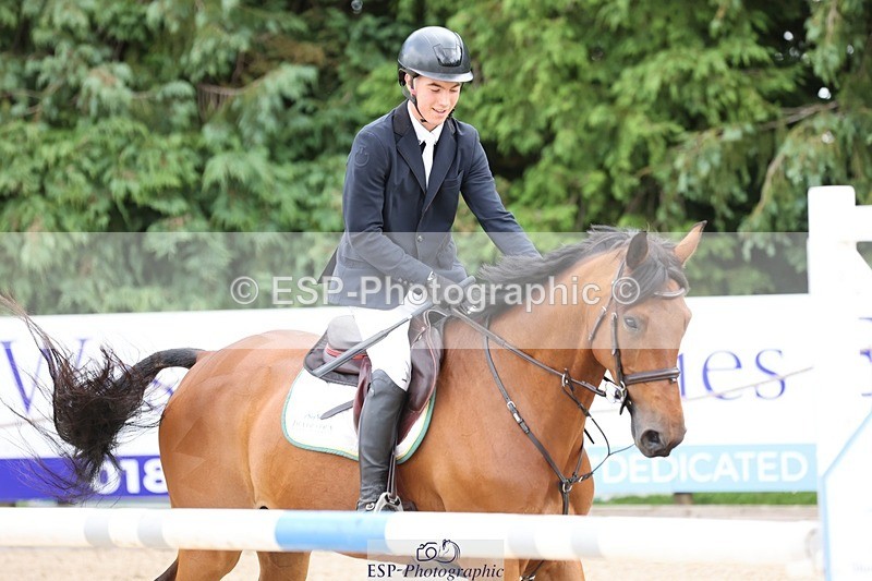 240711-124821-27314 - Cls 122 1.10m Amateur Quali