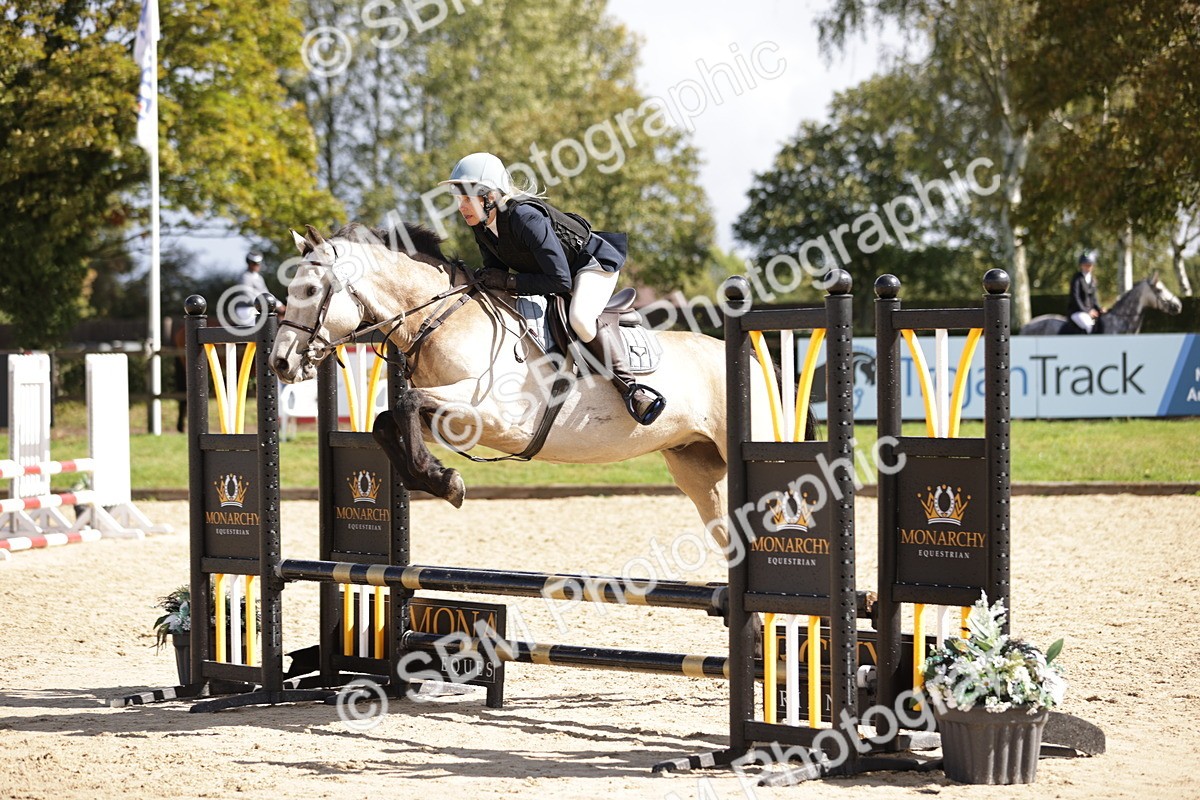 SBM_20178 - J51 - Open 70cm