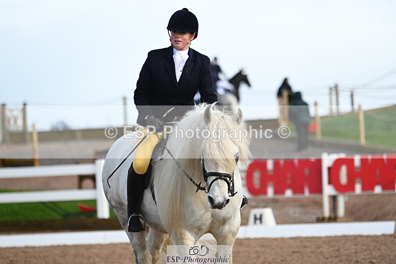 240323A-132946-01952 - UnA Intro A and B
