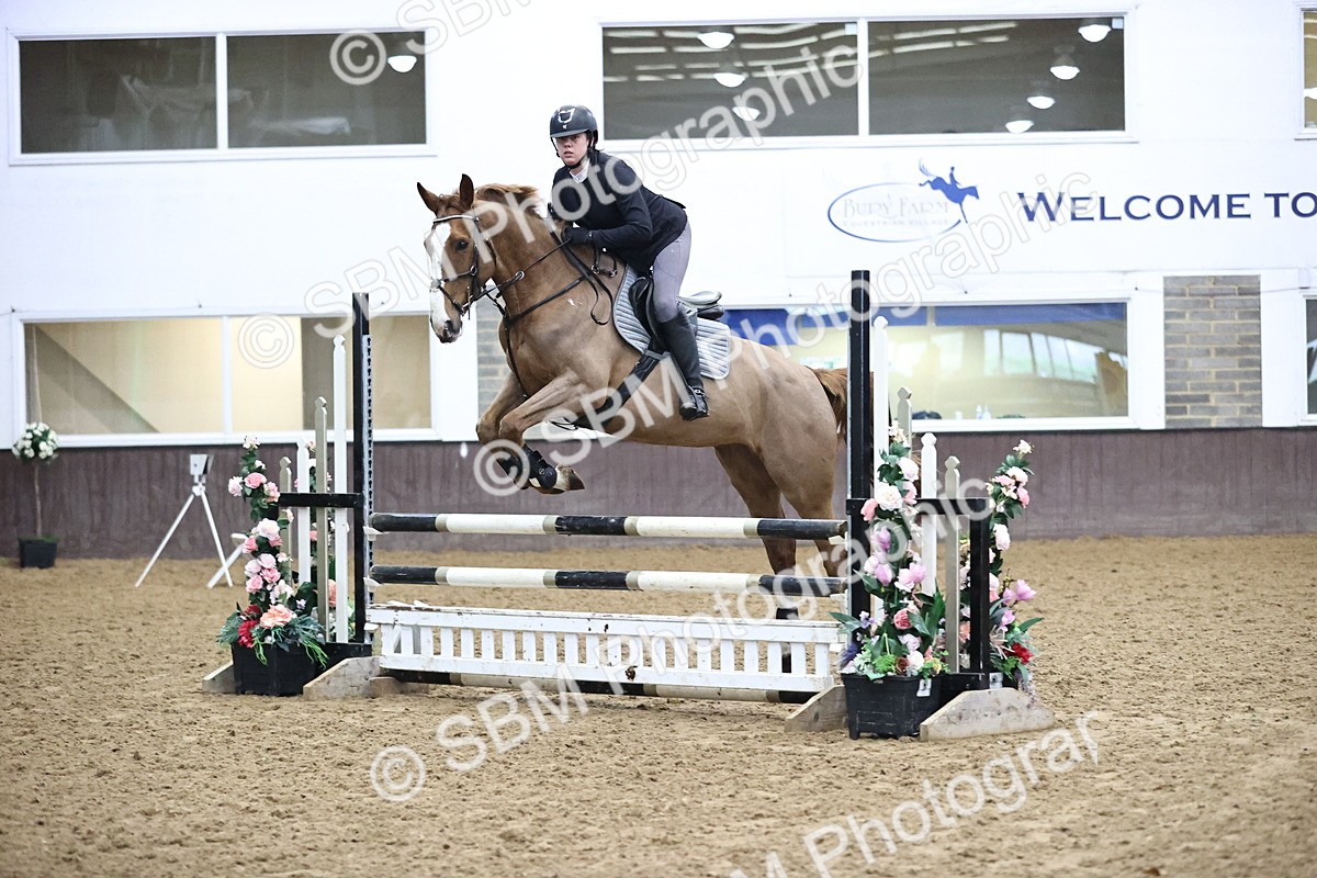 SBM_007175 - Class 21 - Senior Discovery - 1.00m