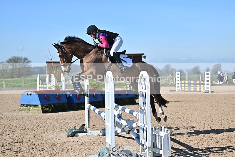 250301-114537-00867 - 80cm