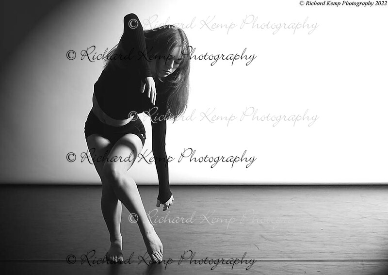 260622-5072 wcopy - Performance