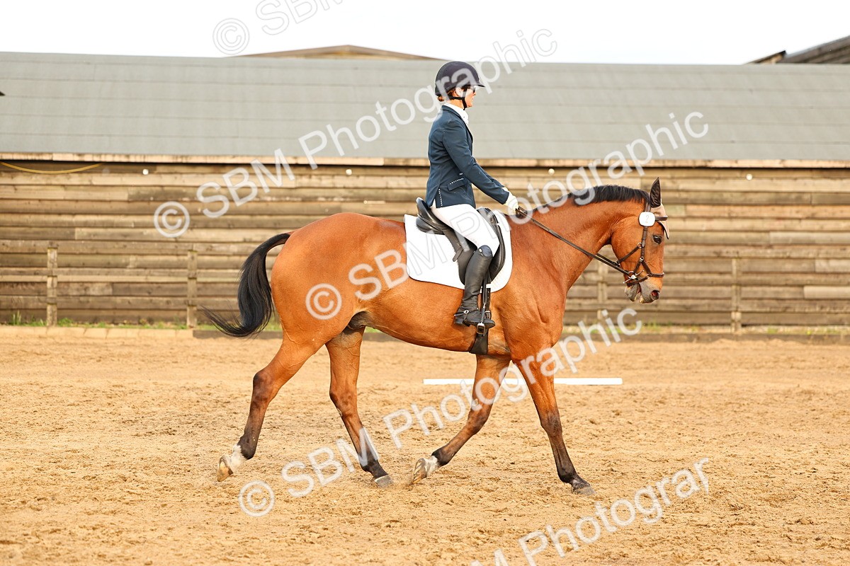 026A4722 - Class 6-7 - Novice 3-Elementary 2