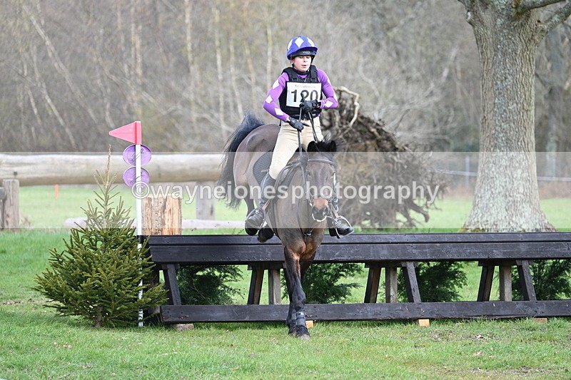 WJ7_0460 - Time 10:56 to 11:17