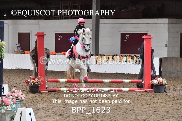 BPP_1623 - CLASS 2 TEAM SJ 40CM