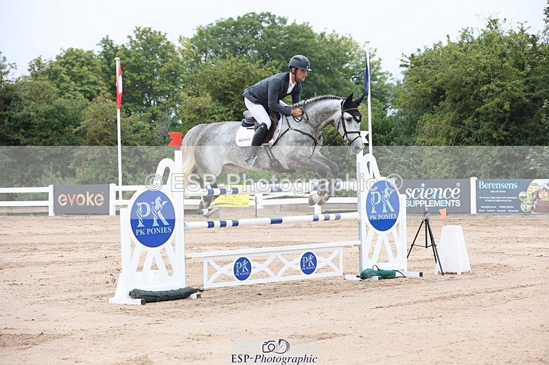 250717-132156-05296 - Cls 1, 3 Star Small Tour Start to Break