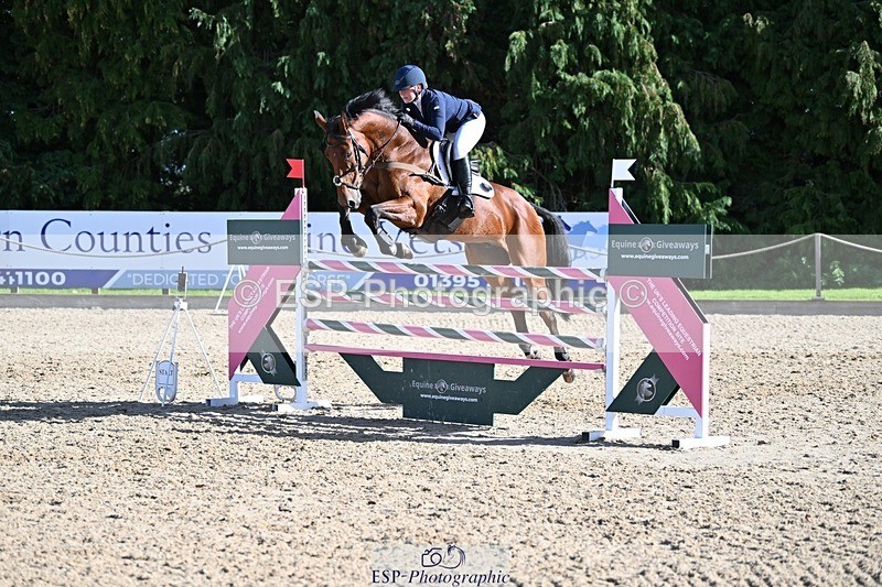 231022-125855-26887 - 346-MY.EASTWOOD.BRIGHTSIDE-Darcy.Zander-SJ