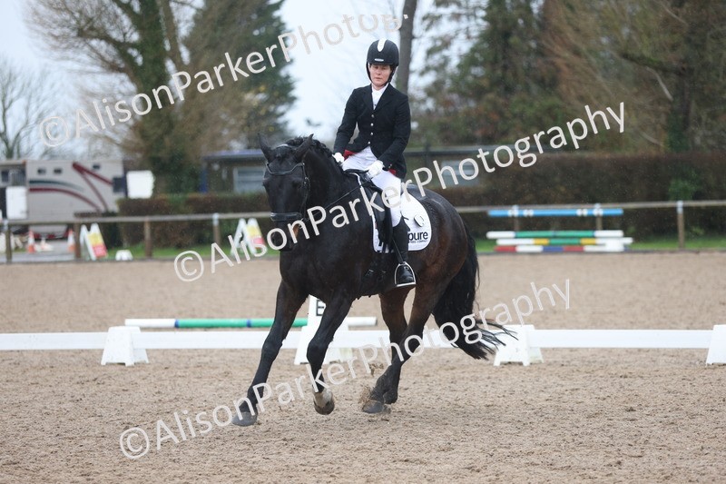 20251207-0768 - Class 4 - Novice 6