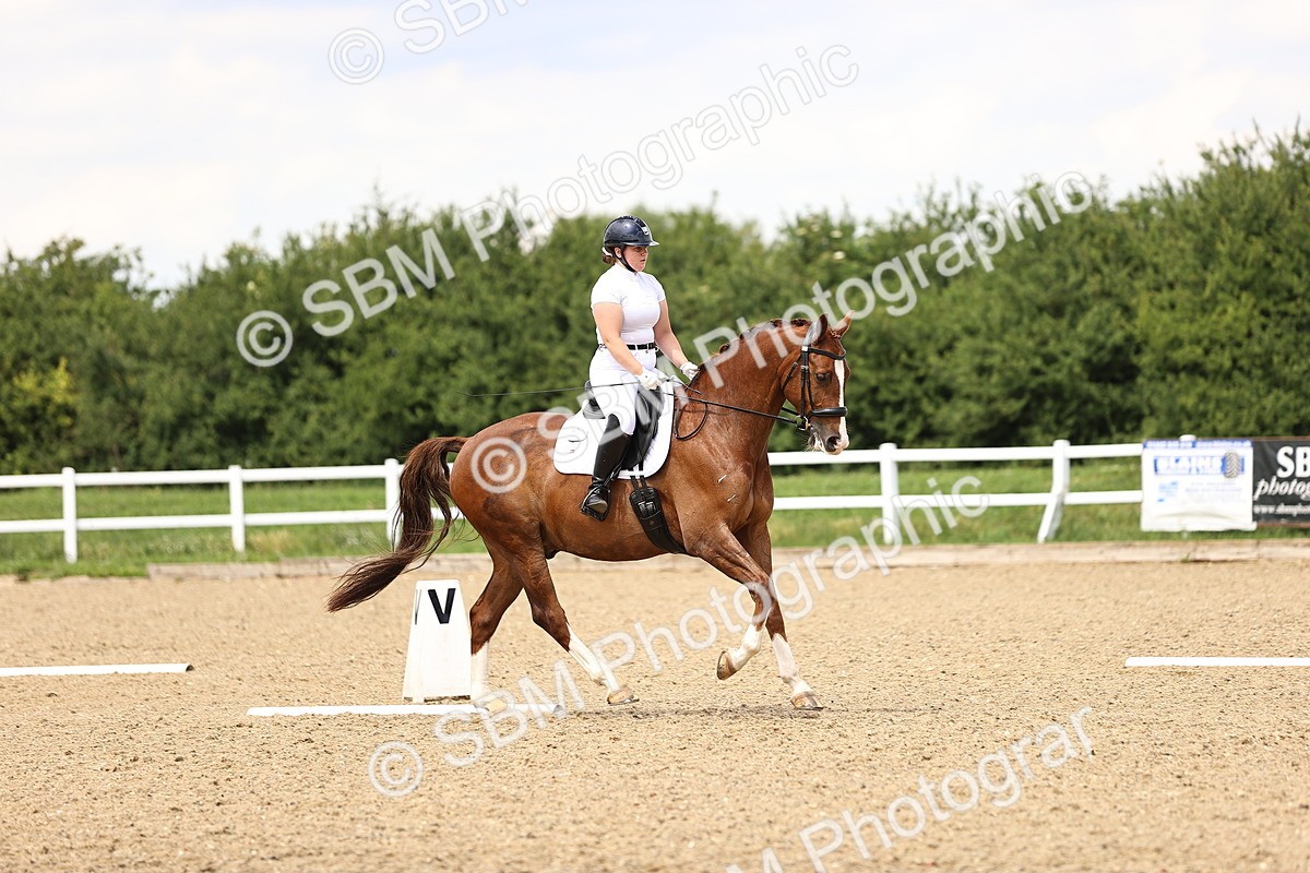 SBM_001496 - Class 4 - Novice 5