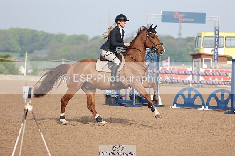 240511A-083927-10695 - Cls 32 Foxhunter