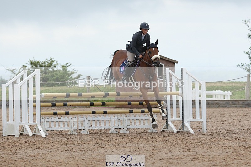 250524-095741-04007 - Cls 13  A&B 1.05m & 1.10m open