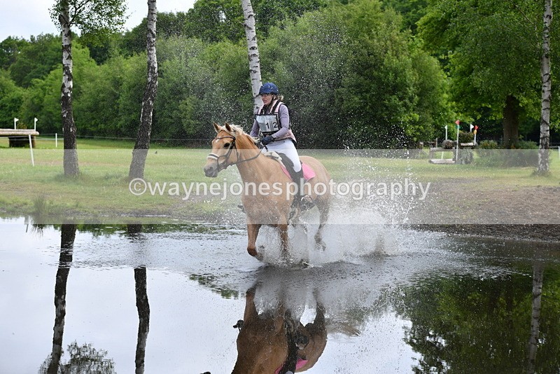 WJ5_4519 - Time 10:09 to 10:37