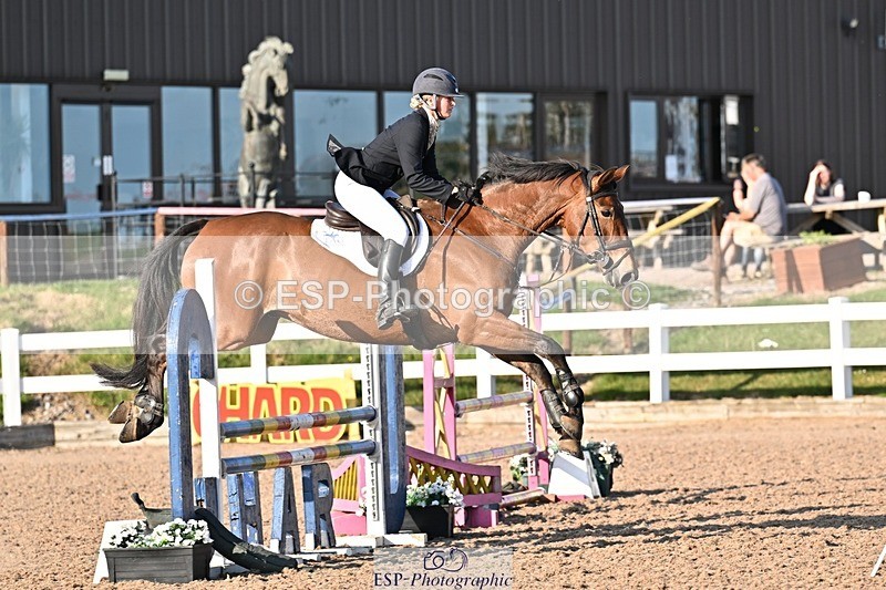 250513-183523-00934 - 90cm