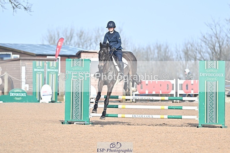 250305-100202-00335 - British Novice and 90cm Open