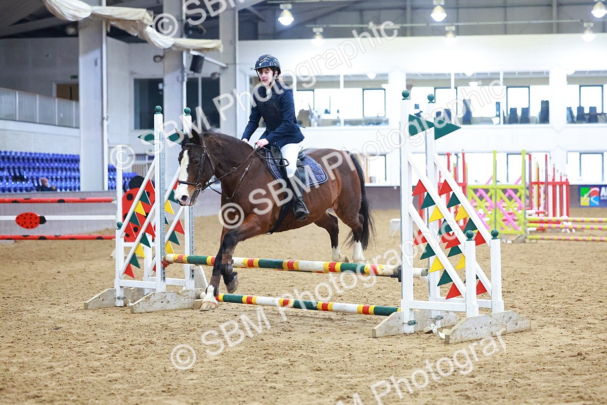 SBM_000839 - Class 20 - 60cm