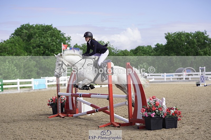 230624A-093422-00753 - Cls 21 British Novice & 80cm Open