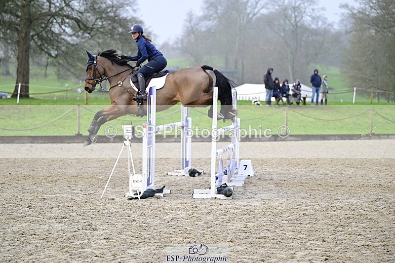 260207A-144524-00909 - 1.10CM