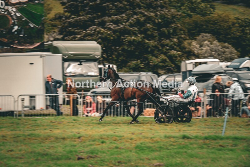 DSCF7247 - Kilnsey Harness racing