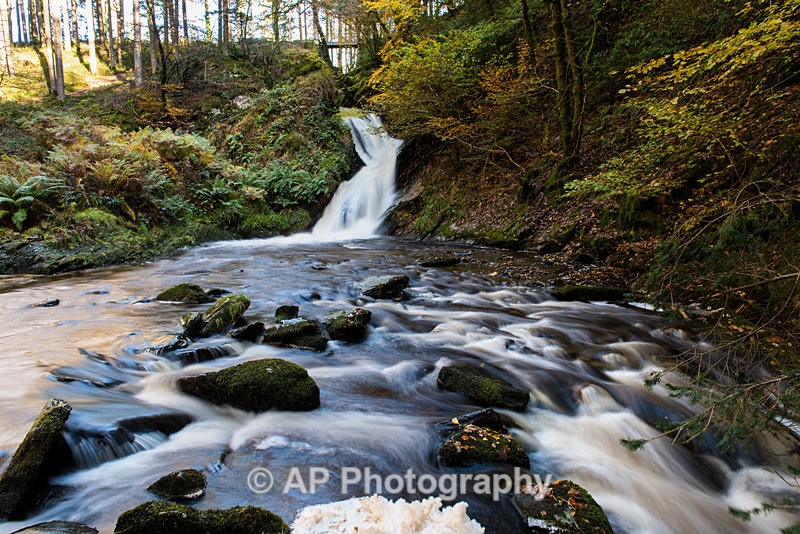 ACP_3444-1 - Peiran Falls