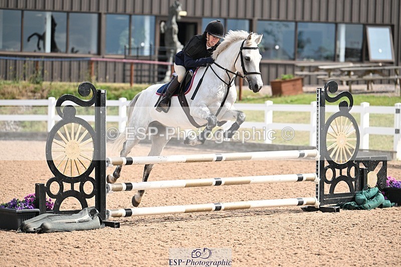 250723-101751-00059 - Clear Round