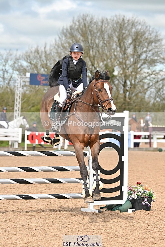 240419A-123315-07668 - Cls 38, Amateur 1.05m