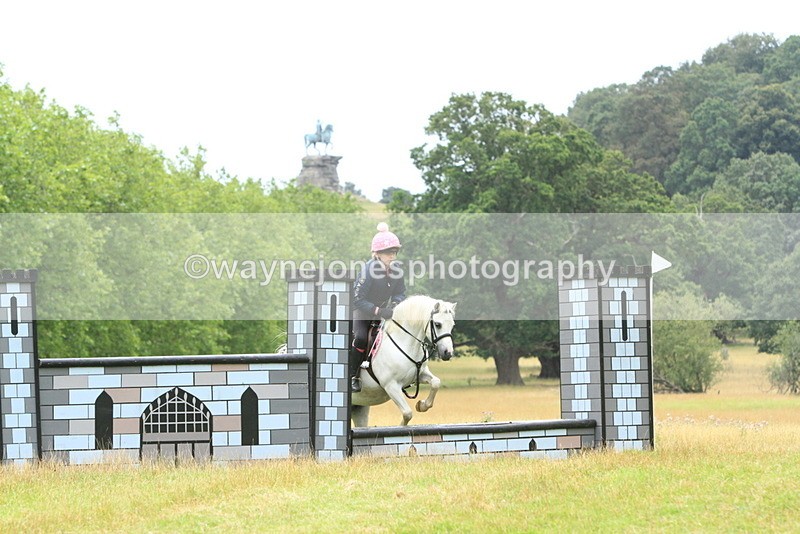 IMF_2376 - Time at Castle Jump 12:29 to 14:06