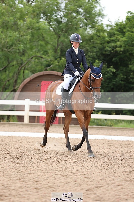 240621A-172323-05622 - Cls 5 Novice 27