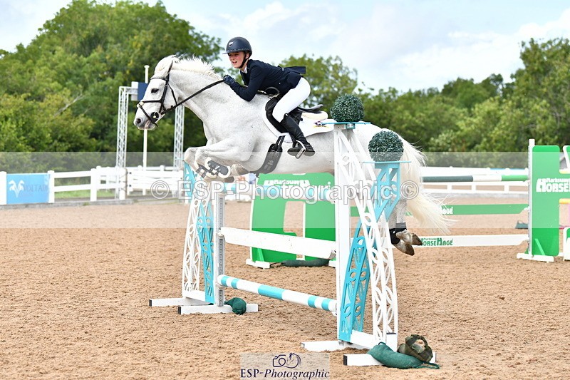 230819A-140817-00739 - Cls 29, 30 +31 1.20m, 1.25m and 1.30m