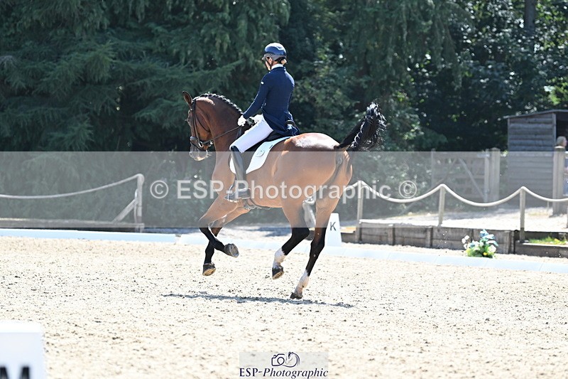 250810A-144233-07438 - 094-Sara-Jane.LanningChoice.1