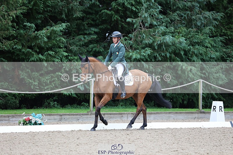 241024-153126-04851 - 233-Padraig.Mccarthy-LADY.OPHELIA